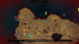 ꡼ No.016 | ʥ󥹥򤷡ǷǤʾɤۤˡȤˤʤڤ֥ǥ롧ʱˡȸŤξɡפΥץ쥤ݡȤϤ