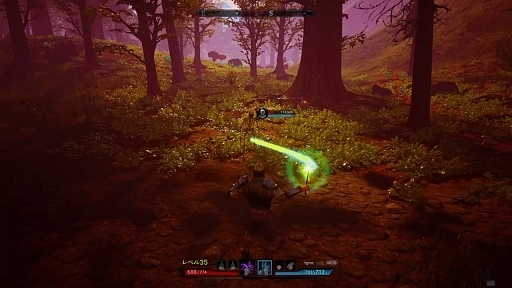 ꡼ No.017 | ʥ󥹥򤷡ǷǤʾɤۤˡȤˤʤڤ֥ǥ롧ʱˡȸŤξɡפΥץ쥤ݡȤϤ