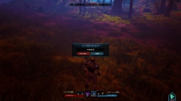 ꡼ No.018 | ʥ󥹥򤷡ǷǤʾɤۤˡȤˤʤڤ֥ǥ롧ʱˡȸŤξɡפΥץ쥤ݡȤϤ