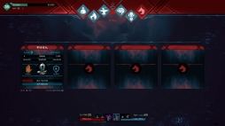 ꡼ No.019 | ʥ󥹥򤷡ǷǤʾɤۤˡȤˤʤڤ֥ǥ롧ʱˡȸŤξɡפΥץ쥤ݡȤϤ