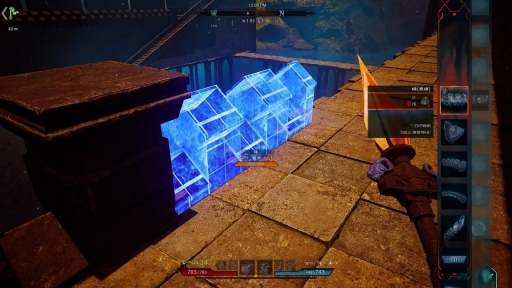 ꡼ No.021 | ʥ󥹥򤷡ǷǤʾɤۤˡȤˤʤڤ֥ǥ롧ʱˡȸŤξɡפΥץ쥤ݡȤϤ