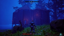 ꡼ No.022 | ʥ󥹥򤷡ǷǤʾɤۤˡȤˤʤڤ֥ǥ롧ʱˡȸŤξɡפΥץ쥤ݡȤϤ