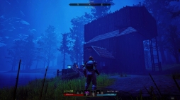 ꡼ No.023 | ʥ󥹥򤷡ǷǤʾɤۤˡȤˤʤڤ֥ǥ롧ʱˡȸŤξɡפΥץ쥤ݡȤϤ