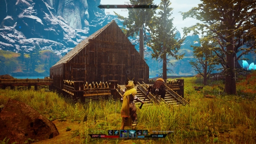 ꡼ No.024 | ʥ󥹥򤷡ǷǤʾɤۤˡȤˤʤڤ֥ǥ롧ʱˡȸŤξɡפΥץ쥤ݡȤϤ