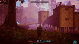 ꡼ No.026 | ʥ󥹥򤷡ǷǤʾɤۤˡȤˤʤڤ֥ǥ롧ʱˡȸŤξɡפΥץ쥤ݡȤϤ