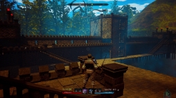 ꡼ No.027 | ʥ󥹥򤷡ǷǤʾɤۤˡȤˤʤڤ֥ǥ롧ʱˡȸŤξɡפΥץ쥤ݡȤϤ