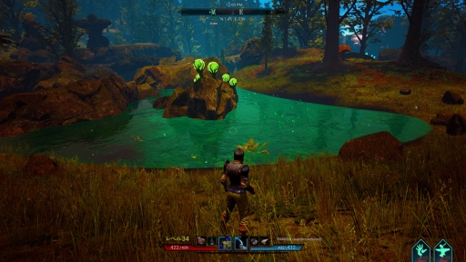 ꡼ No.032 | ʥ󥹥򤷡ǷǤʾɤۤˡȤˤʤڤ֥ǥ롧ʱˡȸŤξɡפΥץ쥤ݡȤϤ