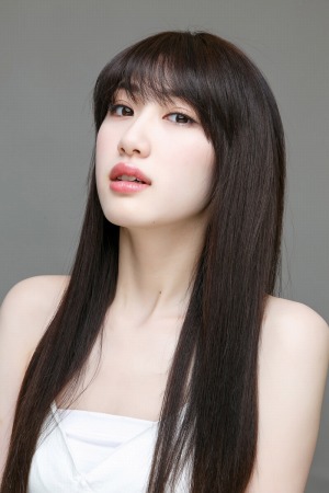 画像ギャラリー No.009のサムネイル画像 / 「シタデル:永炎の魔法と古の城塞」のHow to動画「過酷な魔法世界でサバイバル!? 発展編」が公開。黒田瑞貴さんがマルチプレイでドラゴンに挑戦