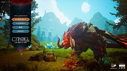 ꡼ No.001 | ץˡХХ륢֥ǥ롧ʱˡȸŤξɡפȯ䡣ܸС餫