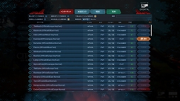 ꡼ No.002 | ץˡХХ륢֥ǥ롧ʱˡȸŤξɡפȯ䡣ܸС餫