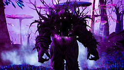 ꡼ No.002 | ֥ǥ롧ʱˡȸŤξɡסꥢˡ°ɲä̵緿åץǡ1.05ۿ