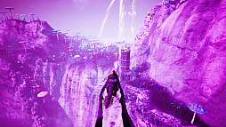 ꡼ No.003 | ֥ǥ롧ʱˡȸŤξɡסꥢˡ°ɲä̵緿åץǡ1.05ۿ