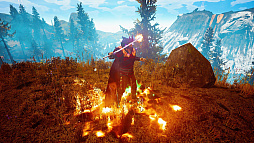 ꡼ No.004 | ֥ǥ롧ʱˡȸŤξɡסꥢˡ°ɲä̵緿åץǡ1.05ۿ