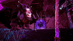 ꡼ No.005 | ֥ǥ롧ʱˡȸŤξɡסꥢˡ°ɲä̵緿åץǡ1.05ۿ