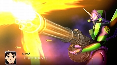 ꡼ No.008 | ֥ѥVפȡ֥ѥXפSwitchǡSteamǤȯꡣVɤǤϥܡʥʥꥪ20äԤ˼Ͽ