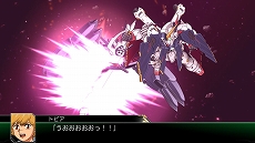 ꡼ No.010 | ֥ѥVפȡ֥ѥXפSwitchǡSteamǤȯꡣVɤǤϥܡʥʥꥪ20äԤ˼Ͽ