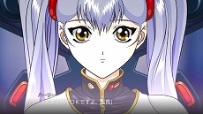 ꡼ No.011 | ֥ѥVפȡ֥ѥXפSwitchǡSteamǤȯꡣVɤǤϥܡʥʥꥪ20äԤ˼Ͽ