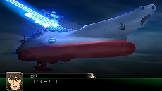 ꡼ No.014 | ֥ѥVפȡ֥ѥXפSwitchǡSteamǤȯꡣVɤǤϥܡʥʥꥪ20äԤ˼Ͽ