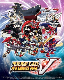 ���������꡼ No.001�Υ���ͥ������ / �֥����ѡ����ܥå�����V��Steam�Ǥ�ȯ������10��3�����ץ쥪���������Ϥ�9��19���˷��ꡣSwitch�ǤΤ��餫�������������ɤ�������ꥹ������