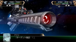 画像ギャラリー No.006のサムネイル画像 / PC/Switch版「スーパーロボット大戦V」のDLC「周回プレイ支援パック」が本日発売