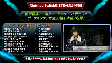 ꡼ No.001 | PC / Switchǡ֥ѡܥåVפPV1Ƥʤȡ3ĤΥѡȤʬ