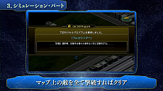 ꡼ No.002 | PC / Switchǡ֥ѡܥåVפPV1Ƥʤȡ3ĤΥѡȤʬ