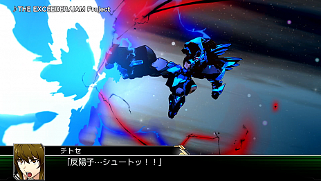 ꡼ No.003 | PC / Switchǡ֥ѡܥåVפPV1Ƥʤȡ3ĤΥѡȤʬ