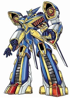 ꡼ No.004 | ֥ѡܥåVסꥸʥTĤTwitterڡ»ܡ103ˤϸȤۿ