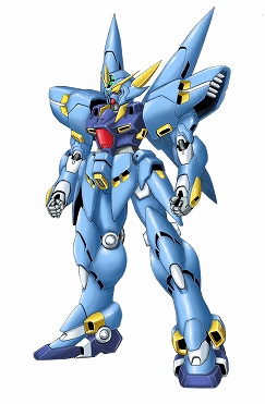 ꡼ No.005 | ֥ѡܥåVסꥸʥTĤTwitterڡ»ܡ103ˤϸȤۿ