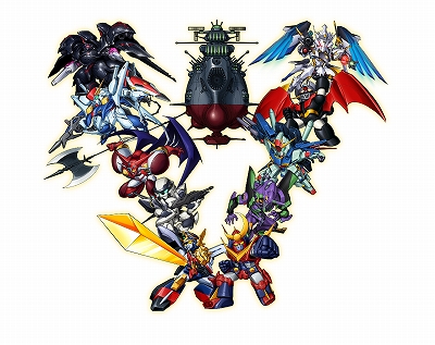 ꡼ No.006 | ֥ѡܥåVסꥸʥTĤTwitterڡ»ܡ103ˤϸȤۿ