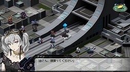 ꡼ No.004Υͥ / ֥ѥܡץ꡼25ǯʡ֥ѡܥåVפSteam/Nintendo SwitchǤȯ