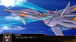 ꡼ No.001 | ѡܥåX