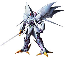 画像ギャラリー No.001のサムネイル画像 / PC/Switch版「スーパーロボット大戦X」を2020年1月10日に発売。10月3日には,プロモーションムービーの第1弾を公開