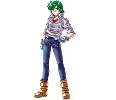 画像ギャラリー No.002のサムネイル画像 / PC/Switch版「スーパーロボット大戦X」を2020年1月10日に発売。10月3日には,プロモーションムービーの第1弾を公開