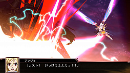 ꡼ No.002 | ֥ѡܥåXפ1PVƮˤ뻲ʤȥץ쥤δܤȤʤ륲ॷƥҲ