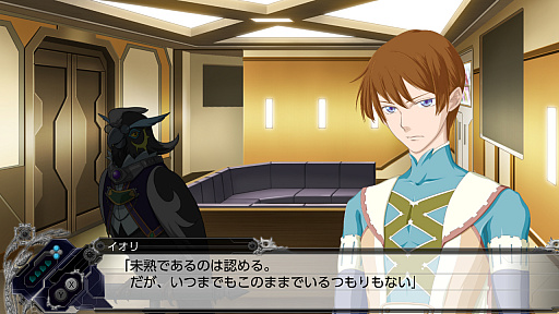 ꡼ No.003 | ֥ѡܥåXפ1PVƮˤ뻲ʤȥץ쥤δܤȤʤ륲ॷƥҲ