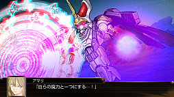 ꡼ No.005 | ֥ѡܥåXפ1PVƮˤ뻲ʤȥץ쥤δܤȤʤ륲ॷƥҲ