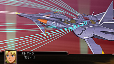 ꡼ No.006 | ֥ѡܥåXפ1PVƮˤ뻲ʤȥץ쥤δܤȤʤ륲ॷƥҲ