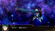 ꡼ No.009 | ֥ѡܥåXפ1PVƮˤ뻲ʤȥץ쥤δܤȤʤ륲ॷƥҲ