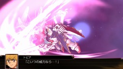 ꡼ No.001 | PC/Switchǡ֥ѡܥåXפ꡼ޥTĤȯ䵭ǰRTڡפ»