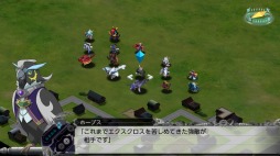 ꡼ No.003 | PC/Switchǡ֥ѡܥåXפ꡼ޥTĤȯ䵭ǰRTڡפ»