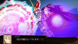 ꡼ No.004 | PC/Switchǡ֥ѡܥåXפ꡼ޥTĤȯ䵭ǰRTڡפ»