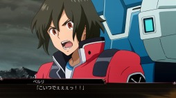 ꡼ No.006 | PC/Switchǡ֥ѡܥåXפ꡼ޥTĤȯ䵭ǰRTڡפ»