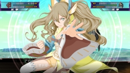 ꡼ No.004 | PC/Nintendo Switchǡ֥ѡܥåXפͭDLCּץ쥤ٱѥåפۿ