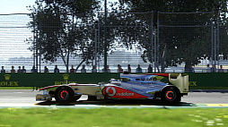  No.002Υͥ / F1ǿF1 2019סPS4ѥѥåǤ913ȯꡣꥢ⡼ɤF1εFIA-F2긢פɲ