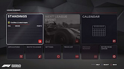 ꡼ No.009 | F1ǿF1 2019סPS4ѥѥåǤ913ȯꡣꥢ⡼ɤF1εFIA-F2긢פɲ