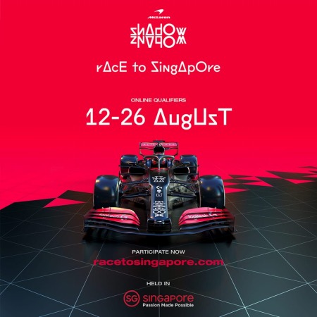 ���������꡼ No.001�Υ���ͥ������ / ��F1 2019�ס��ȥ졼�����ȥ������󥬥ݡ���ɤΥ�������ʿ���ϰ襪��饤��ͽ�������ŷ���