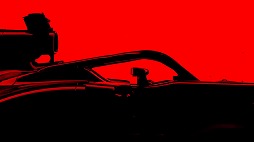 ���������꡼ No.002�Υ���ͥ������ / PS4�ѥ졼���󥰥������F1 2019�ס���������ƥ������ࡼ�ӡ������