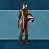 ꡼ No.002 | F1 2019פǡɥ饤СξǤ뿷DLCۿ