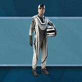 ꡼ No.004 | F1 2019פǡɥ饤СξǤ뿷DLCۿ